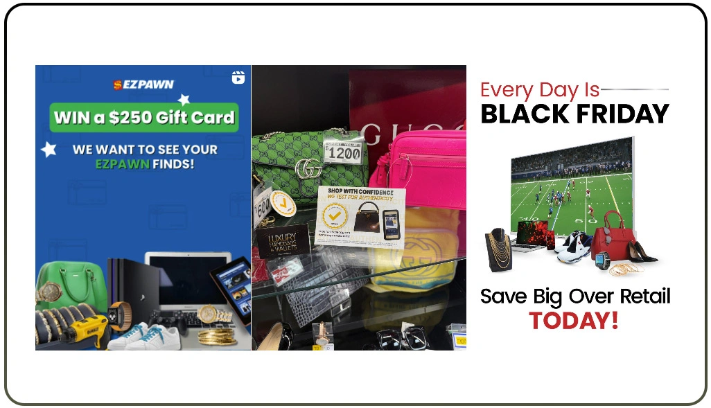 Analyzing Rapid Inventory Shifts Through Structured Observation Models