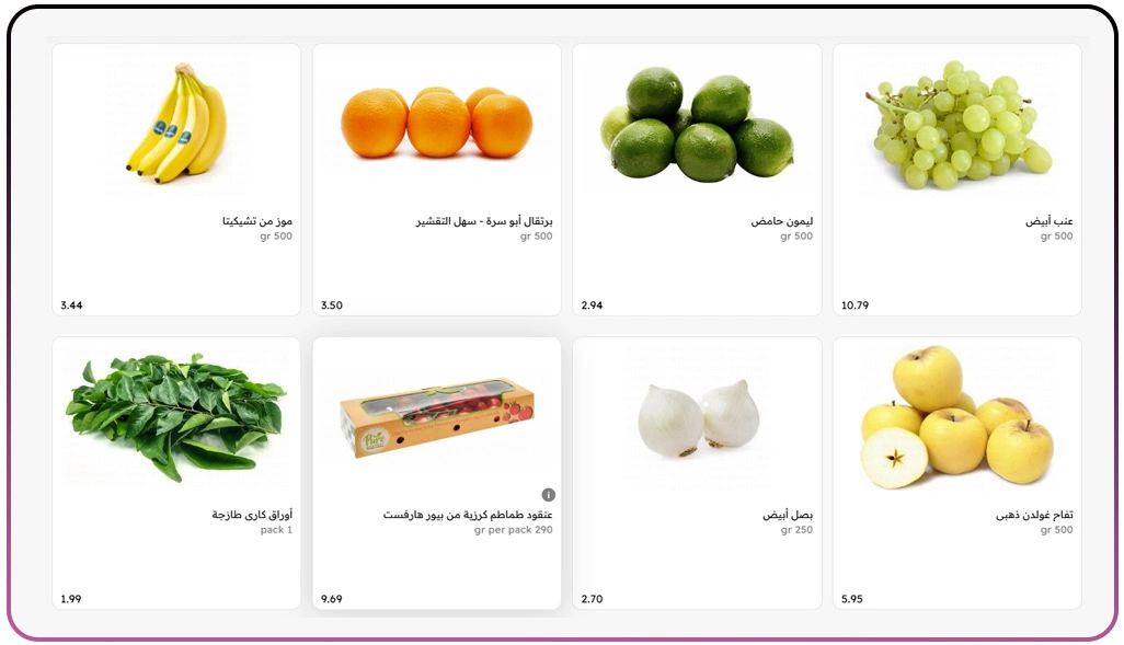 Implementing Effective Pricing Strategies Across Markets