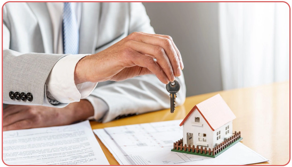 Leveraging Real-Time Intelligence for Smarter Property Investment Decisions