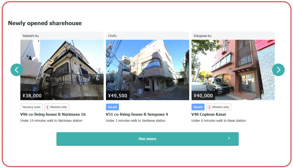 Understanding Regional Pricing Patterns Through Structured Housing Data Insights