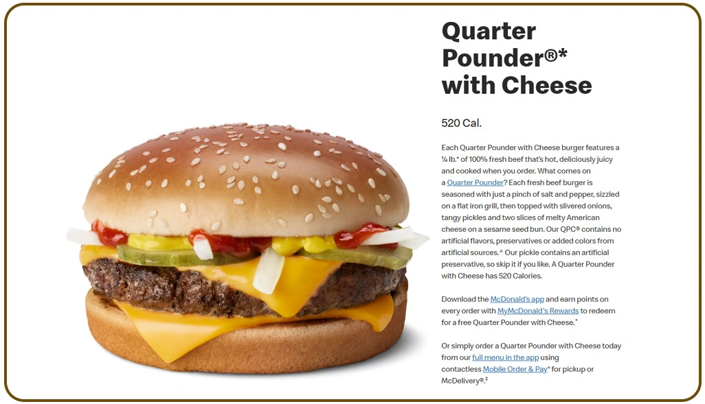 Monitoring Competitive Beverage Pricing Trends Across Multiple Regions