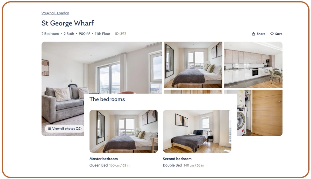 Analyzing Data Trends to Make Smart Investments