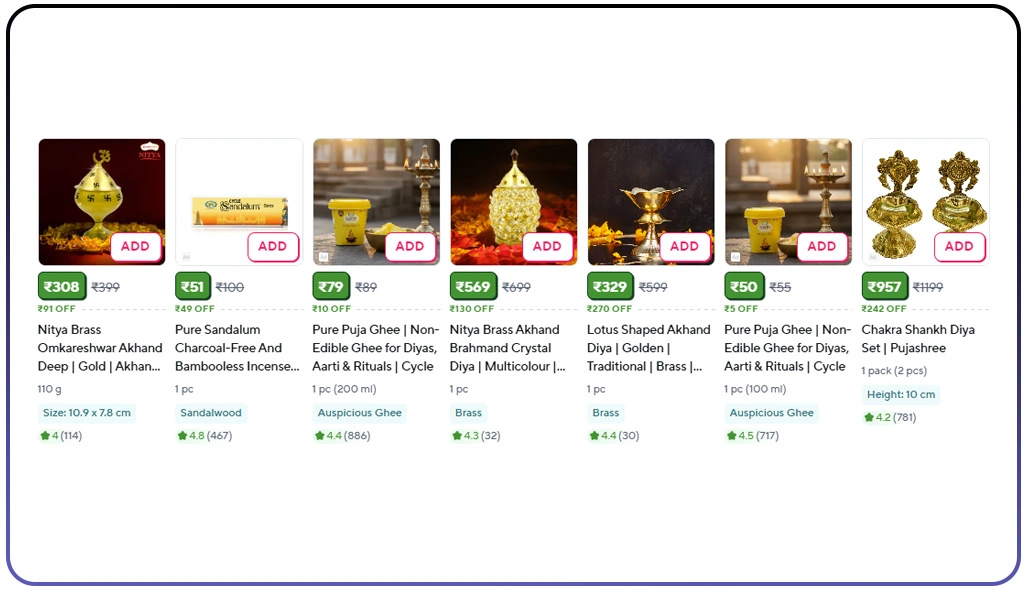 Enhancing Real-Time Operations and Decision-Making Using Automated Services