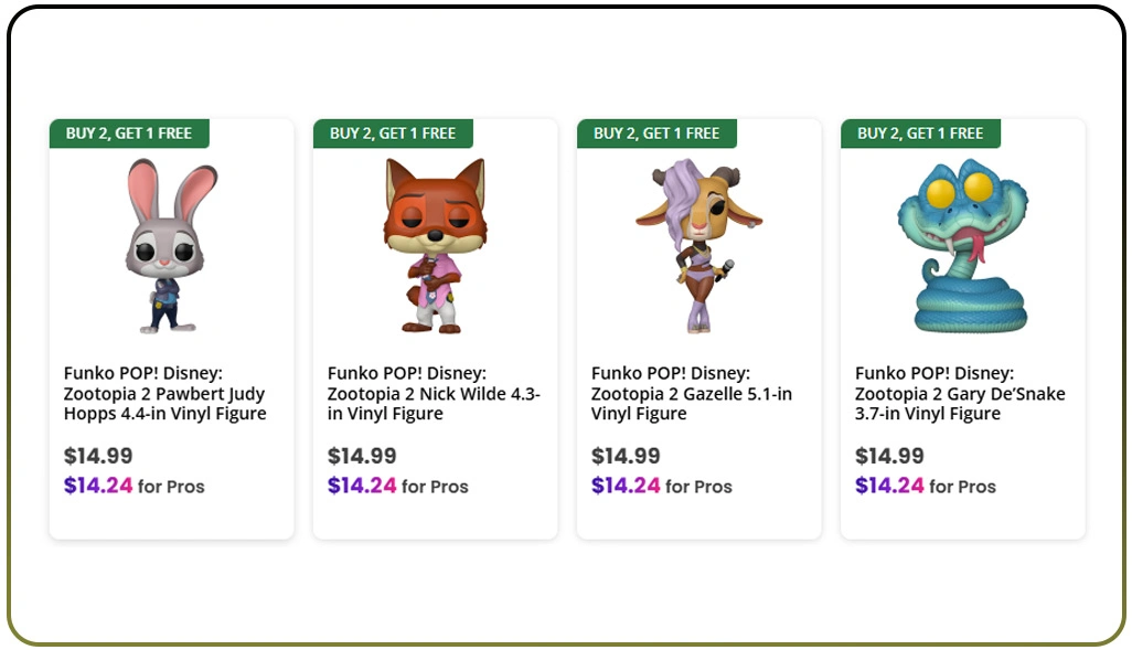 Overcoming Challenges in Monitoring Gaming Market Dynamics