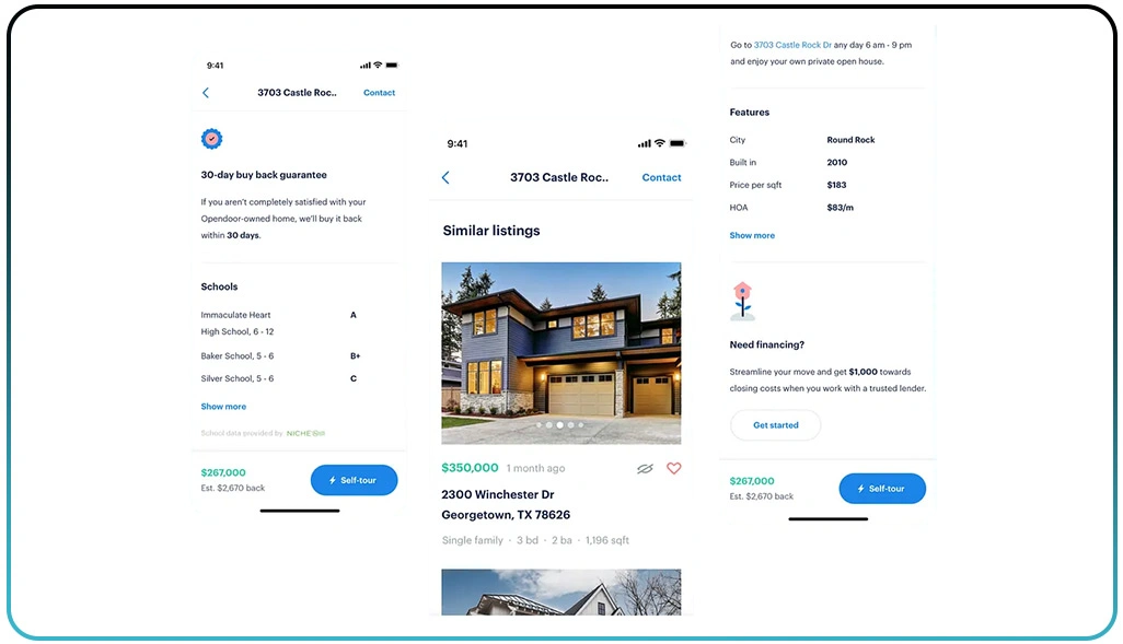 Resolving Data Fragmentation Challenges Through Unified Systems