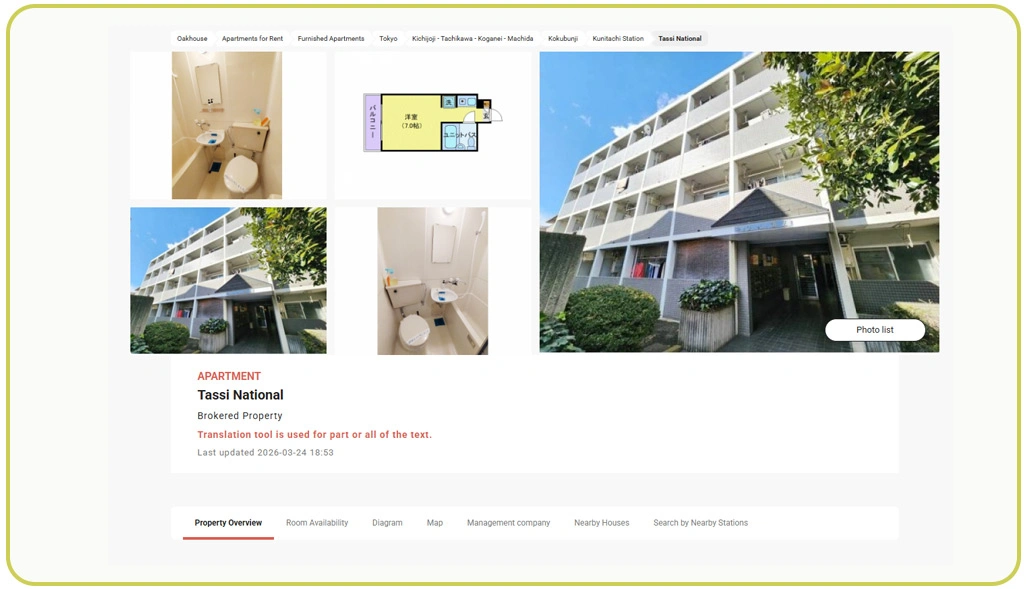 Enhancing Strategic Planning Through Predictive Market Insights