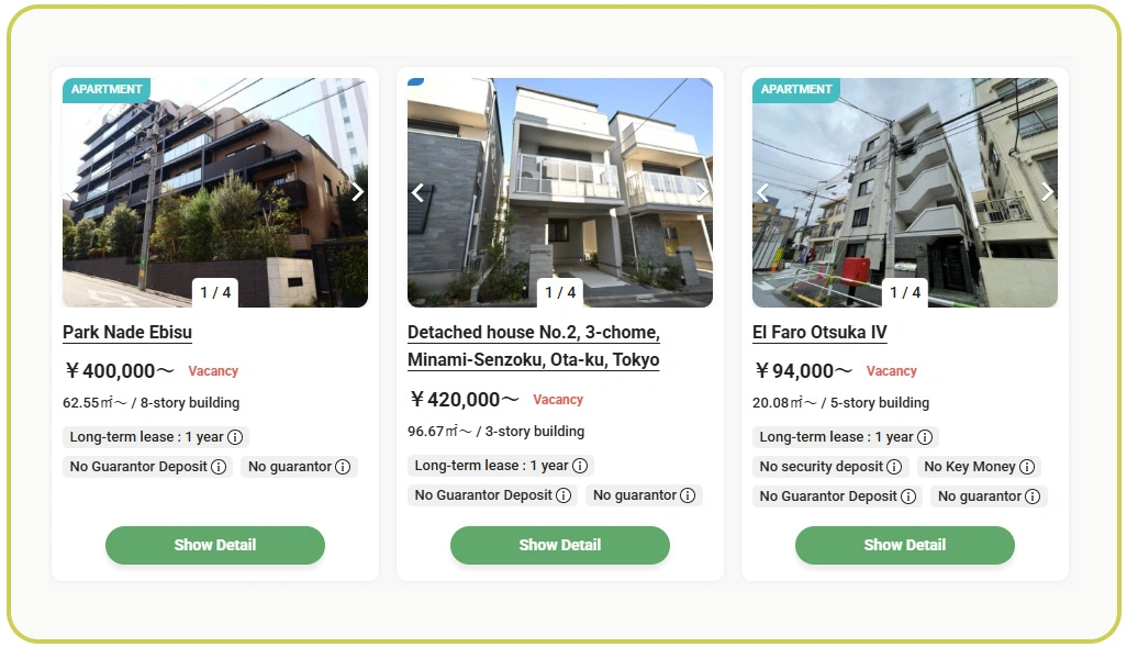 Leveraging Continuous Data Tracking for Market Responsiveness
