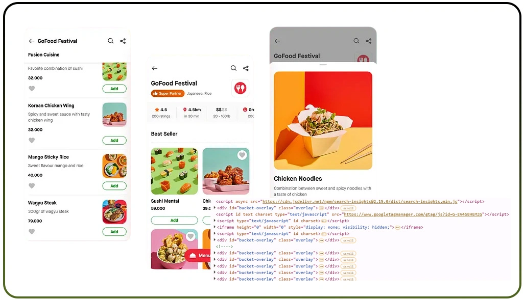 Scaling Automation for Comprehensive Data Accuracy