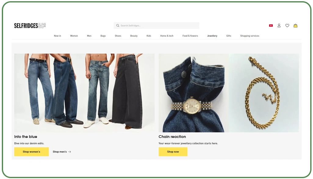 Strategies to Overcome Challenges in Fashion Data Tracking