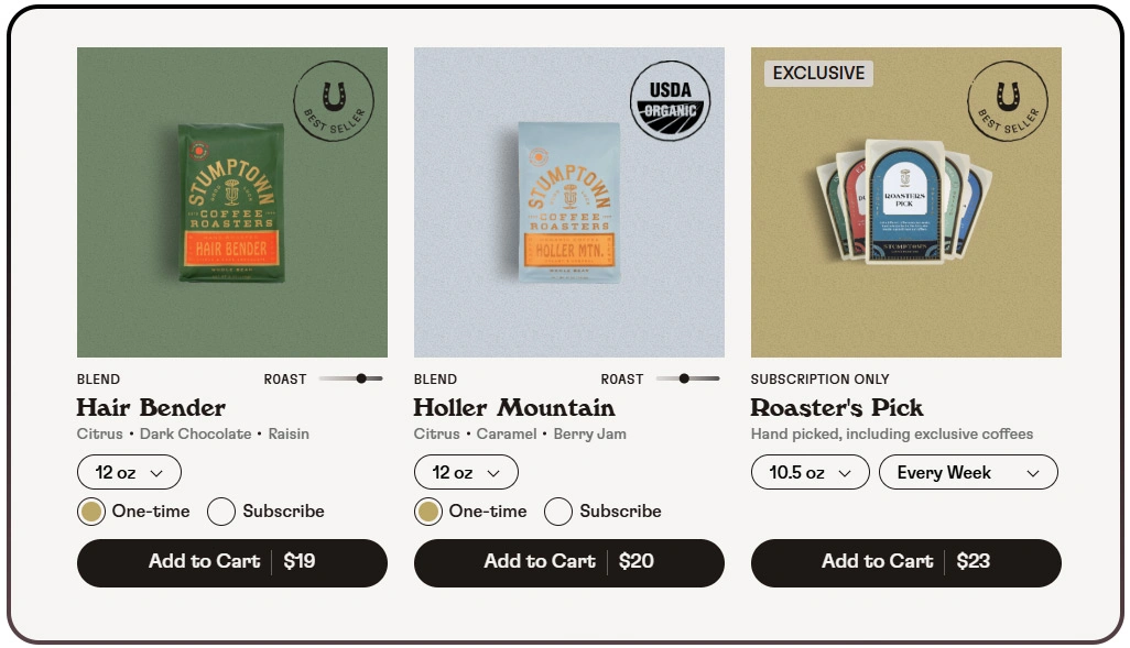 Addressing Challenges in Collecting Café Menu and Location Information