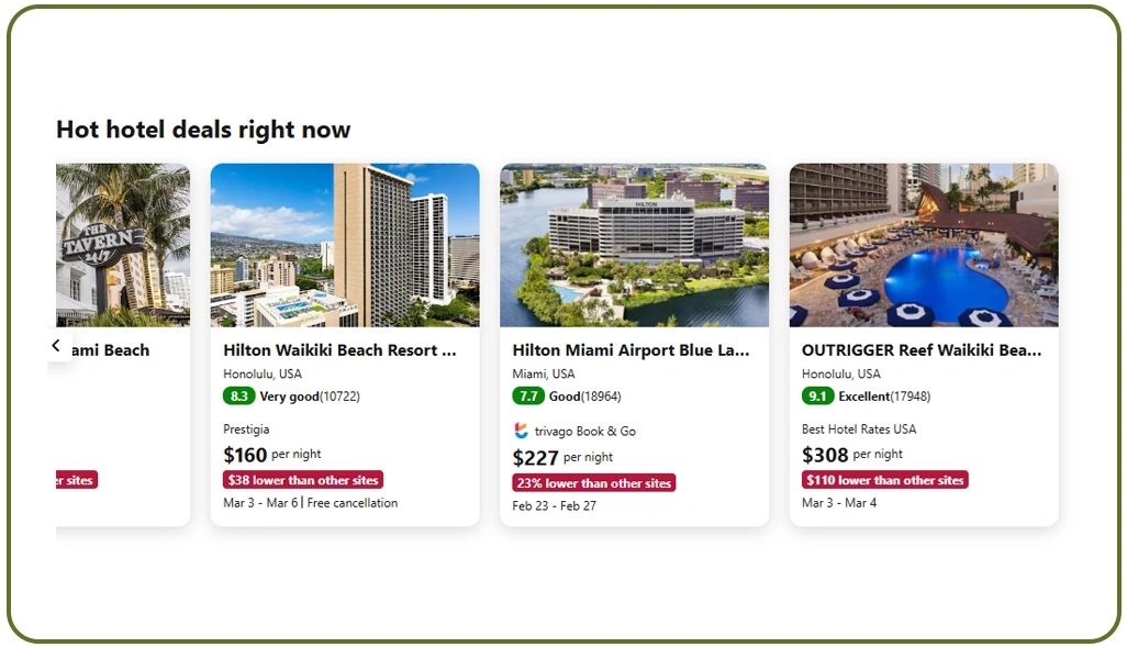 City-Wise Pricing Patterns for Stronger Demand Forecasting