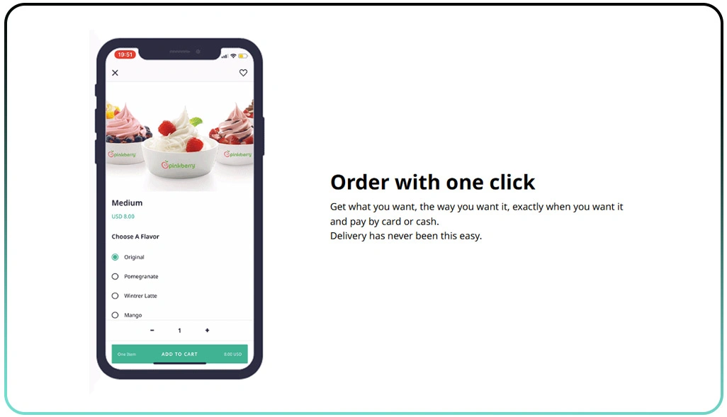 Improving Marketing Campaigns Using Image Data Insights