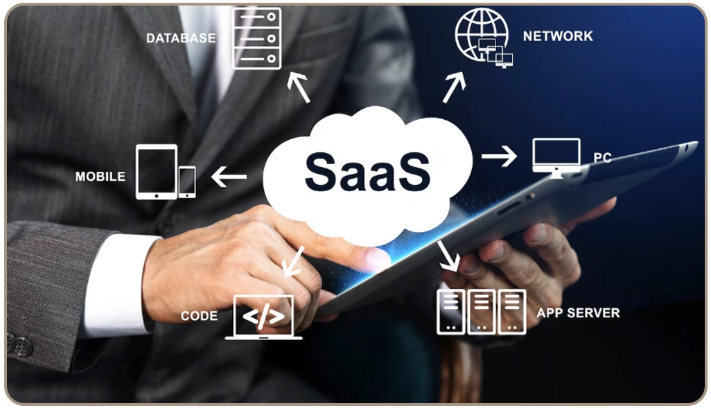 Strengthening Unified Product Information Systems Across Channels