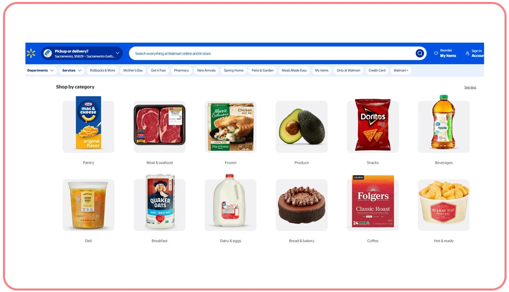 Enabling Data-Driven Market Research Through Automated Intelligence Workflows