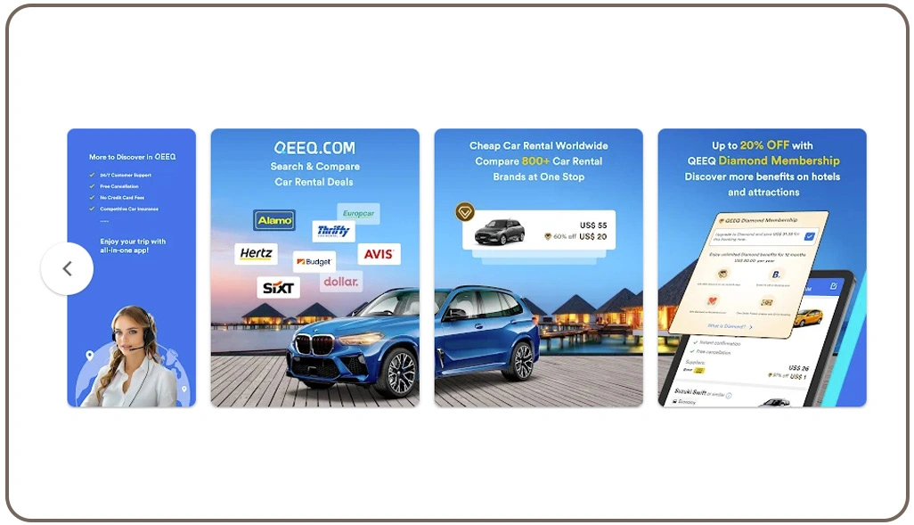 Improving Inventory Visibility and Competitive Positioning Strategies