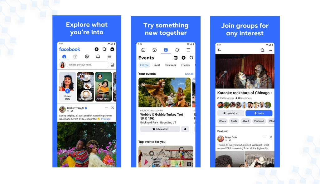Converting Audience Interactions Into Reliable Business Intelligence Frameworks