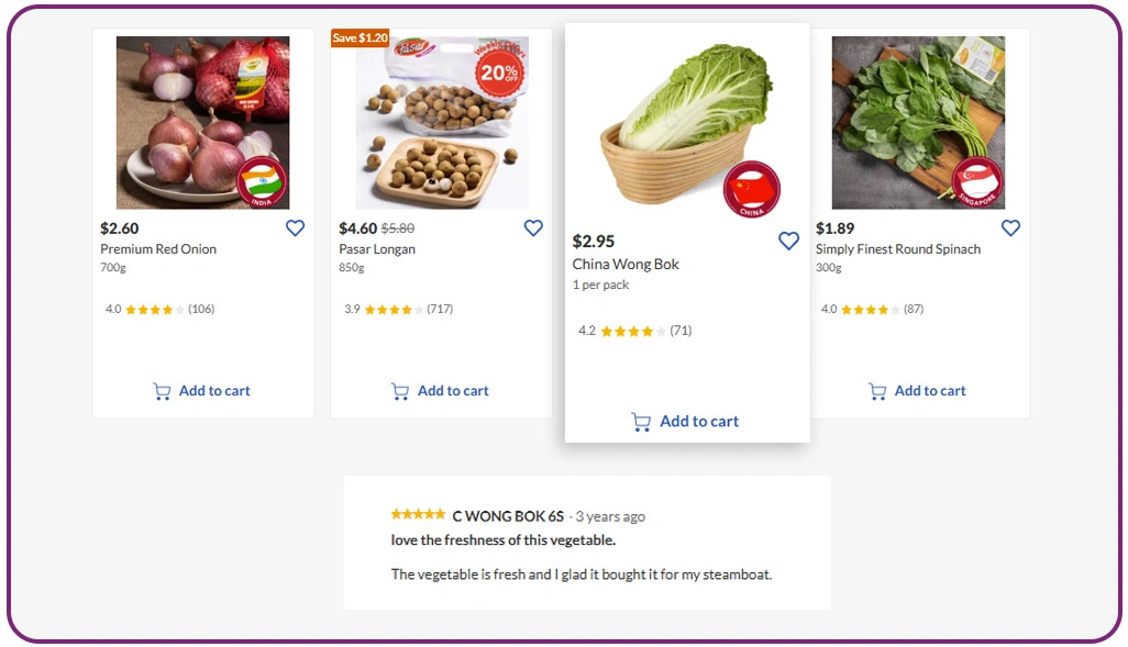 Adapting Quickly to Market Changes With Live Monitoring