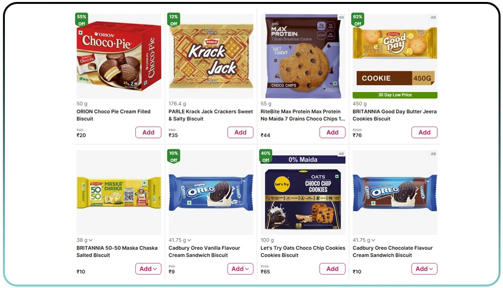 Enhancing Customer Engagement with Mobile App Behavioral Data