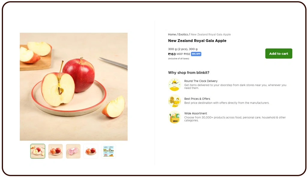 Detecting Regional Pricing Inefficiencies Across Distributed Retail Networks