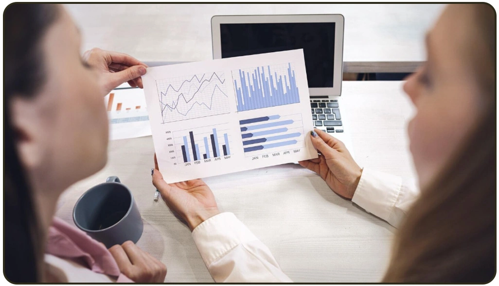 Evaluating Competitor Pricing and Promotion Strategies Using Data