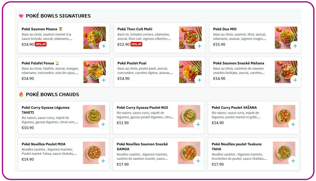 Analyzing Evolving Market Patterns Through Structured Data Insights
