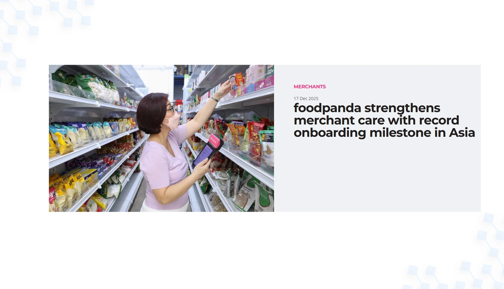 Expanding Regional Opportunities With Reliable Location-Based Competitive Intelligence