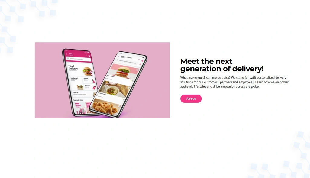 Navigating Dynamic Restaurant Pricing Through Smarter Market Evaluation