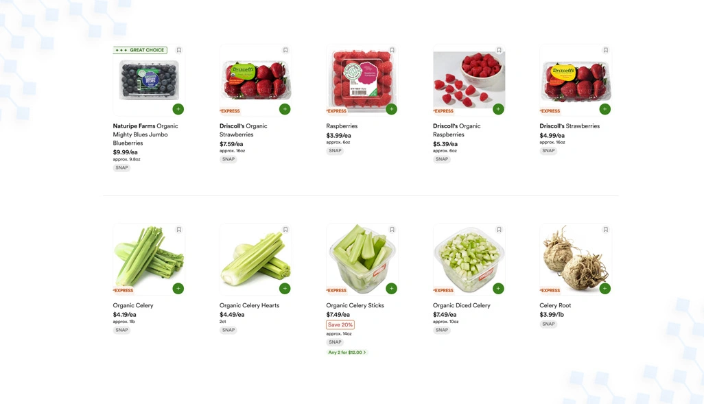 Creating Stronger Retail Decisions Through Accurate Market Visibility