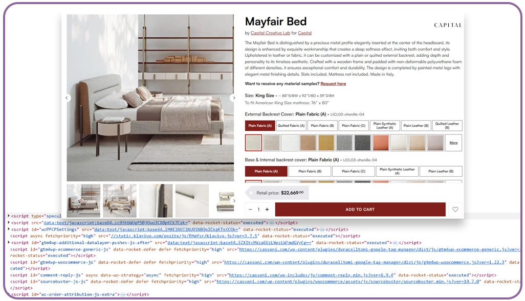 assets/image/blog/furniture-competitor-pricing-analysis-web-scraping/Strengthening-Catalog-Insights-for-Smarter-Decisions.webp