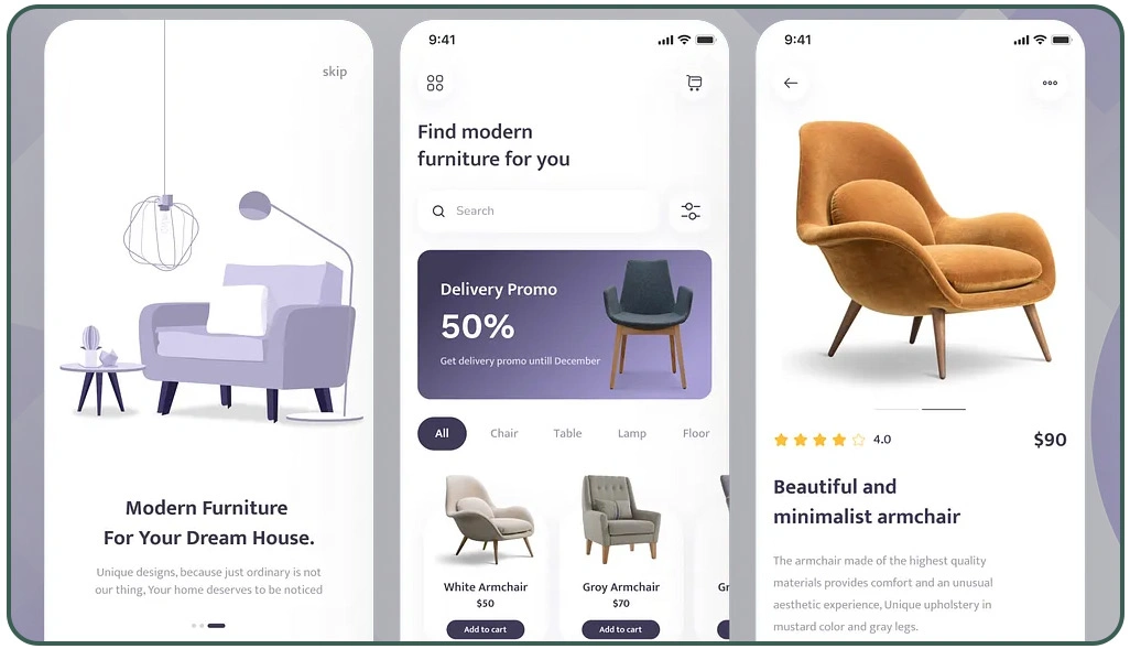 Connecting Consumer Feedback With Price Behavior Patterns
