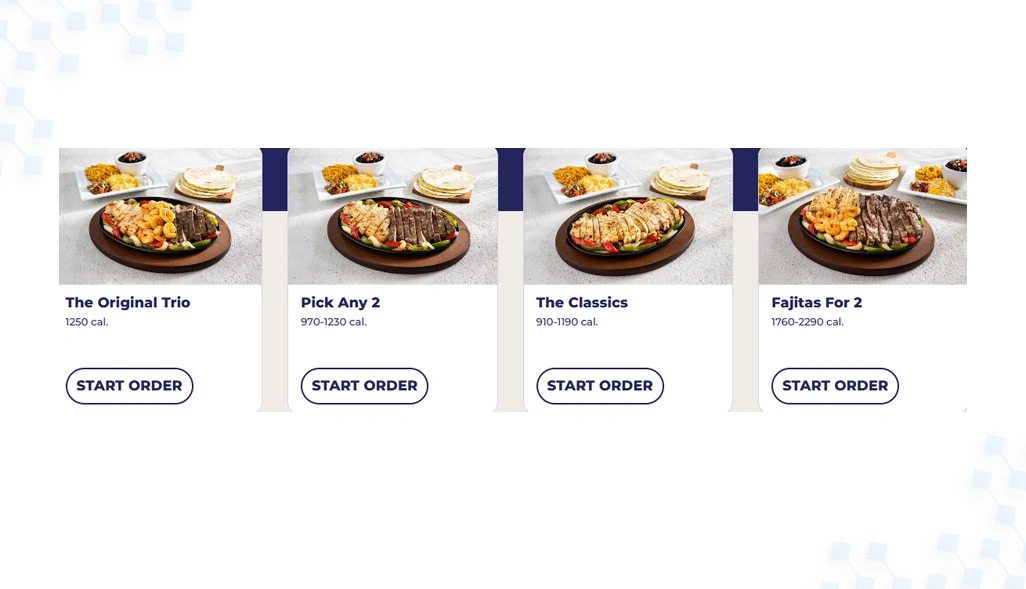 Tracking Worldwide Dining Trends Through Continuous Monitoring
