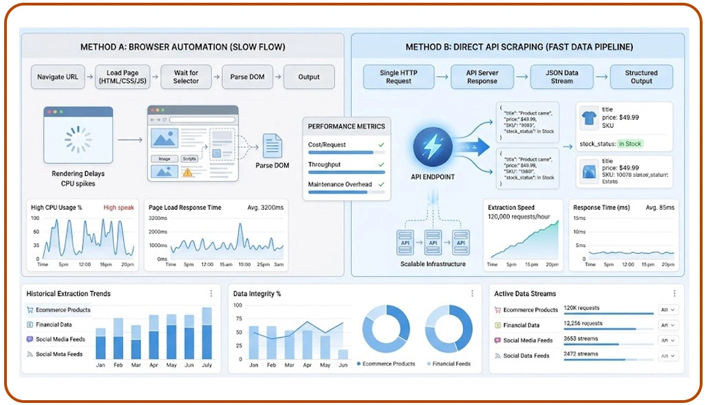 Strengthening Scalable Automation Strategies For Future Operations