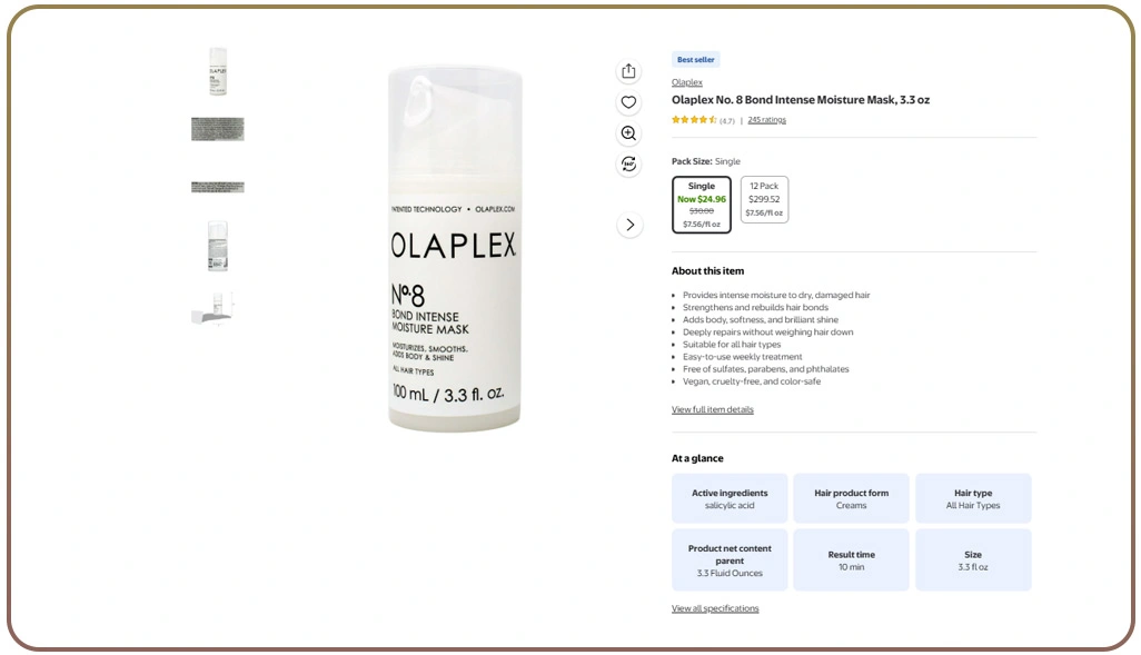 Predicting Customer Behavior Through Actionable Analytics