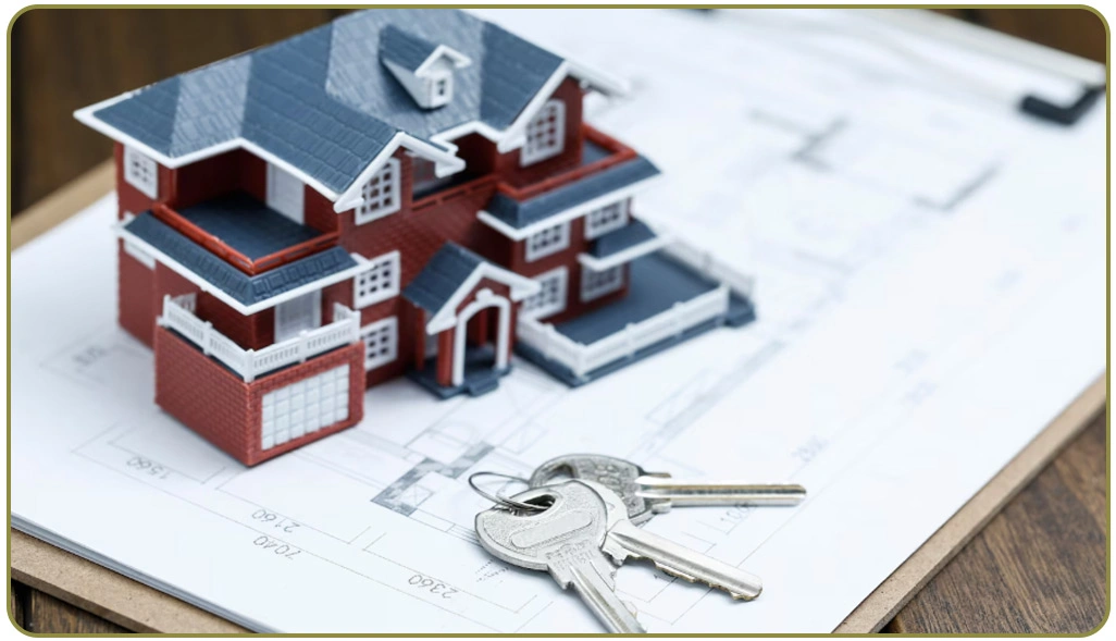 Developing Predictive Models for Strategic Investment Decisions