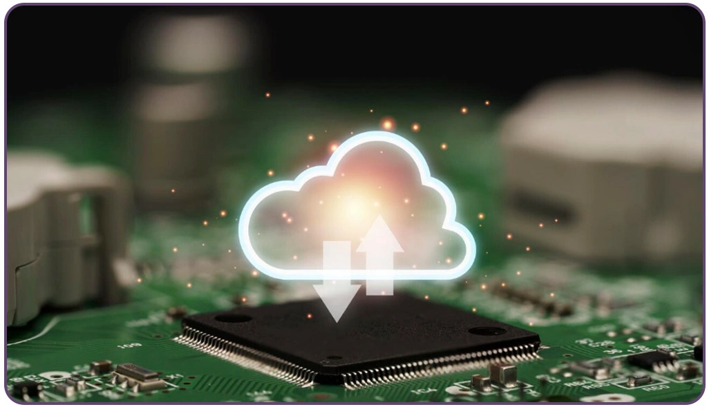 Improving Processing Stability Across Large-Scale Digital Ecosystems