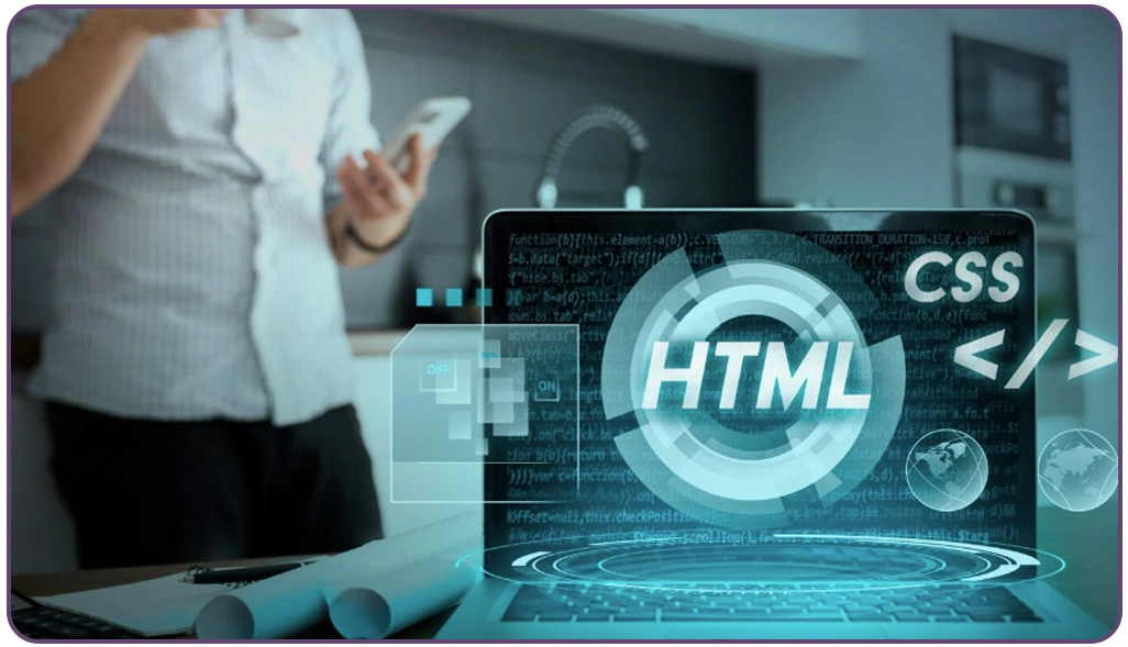 Strengthening Business Intelligence Through Continuous Automation Systems