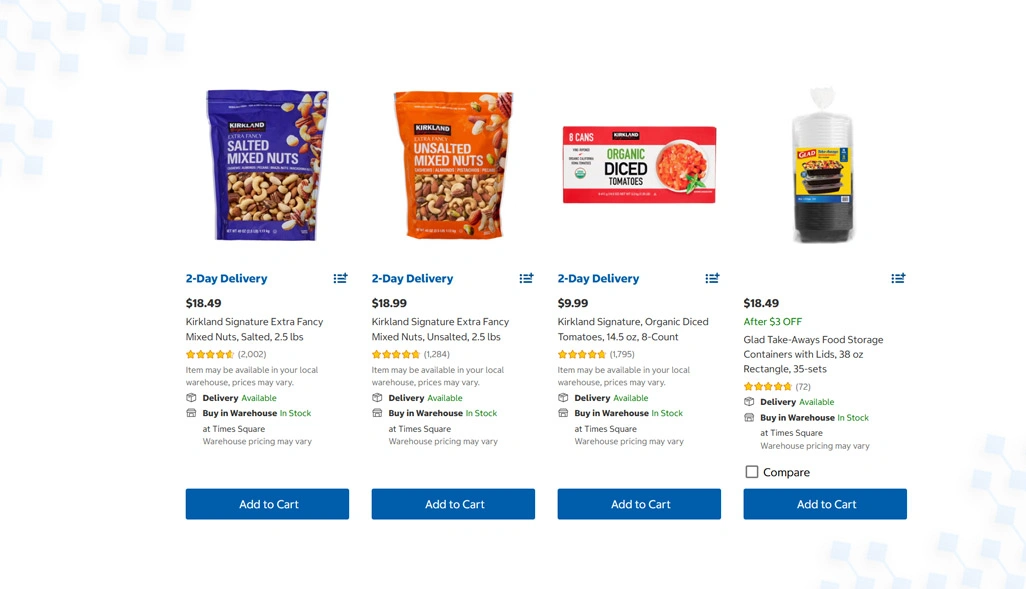 Making Smarter Retail Pricing Strategies Through Continuous Market Intelligence
