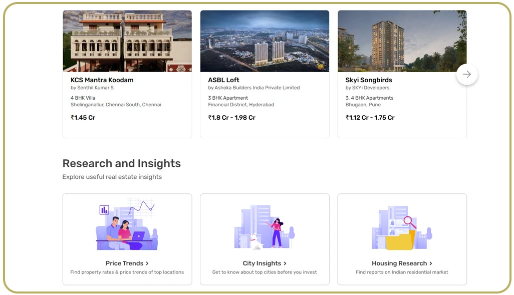 Streamlining Investment Decisions with Comprehensive Datasets