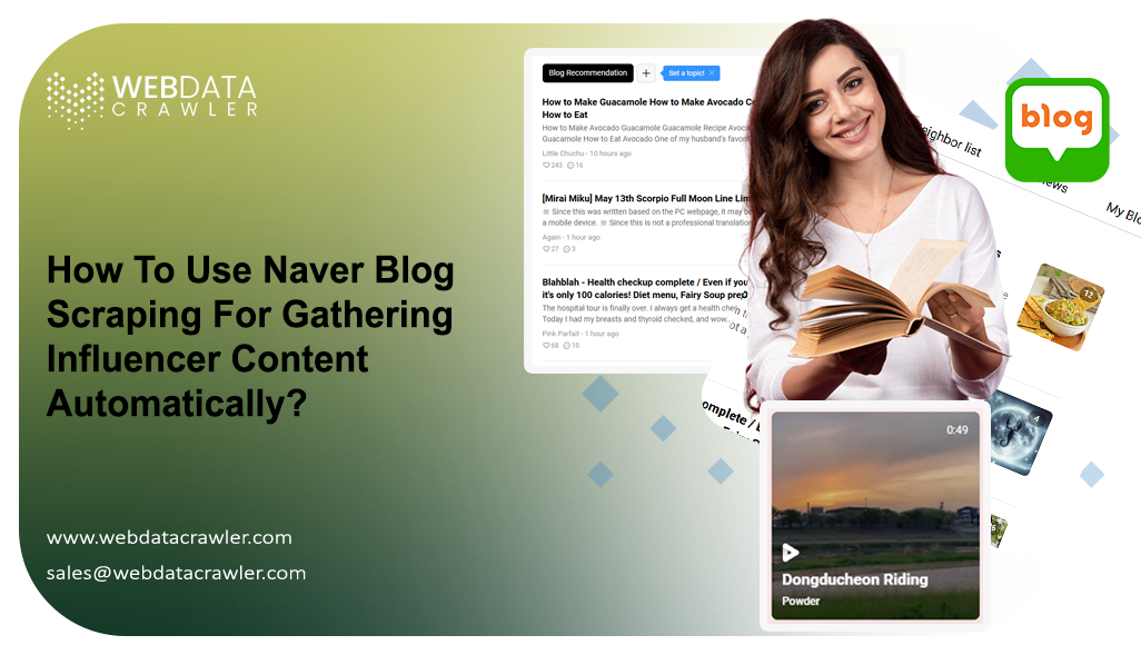 How-To-Use-Naver-Blog-Scraping-For-Gathering-Influencer-Content-Automatically How-To-Use-Naver-Blog-Scraping-For-Gathering-Influencer-Content-Automatically