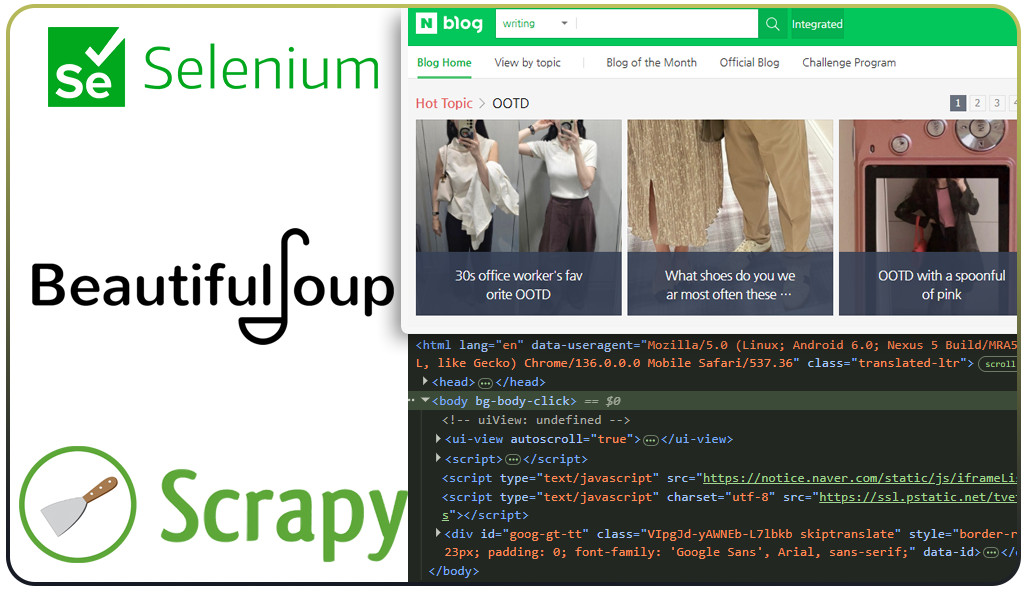 Technical-Approaches-to-Naver-Blog-Scraping.png Technical-Approaches-to-Naver-Blog-Scraping.png