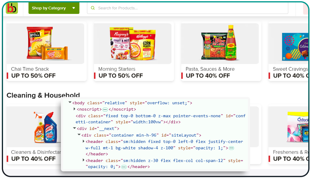 BigBasket-API-Data-Mining-Strategies BigBasket-API-Data-Mining-Strategies