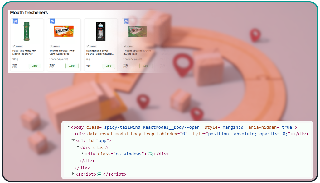 Understanding-the-Quick-Commerce-Landscape-in-India Understanding-the-Quick-Commerce-Landscape-in-India