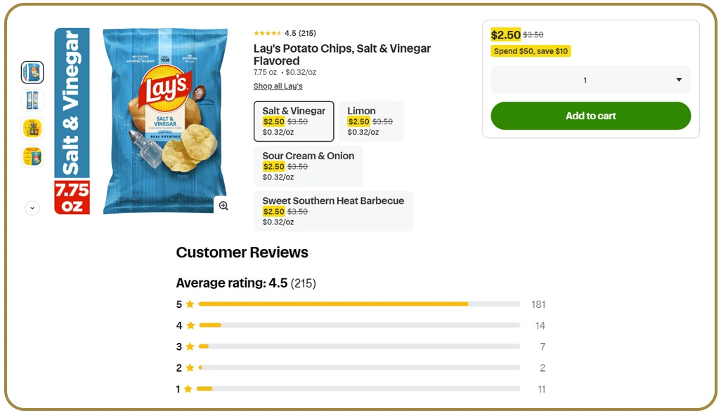 Leveraging Real-Time Monitoring for Competitive Advantage