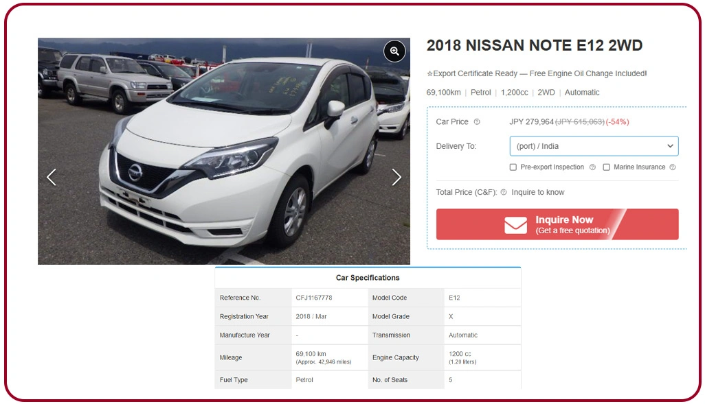 Building Strong Market Position Through Continuous Price Intelligence