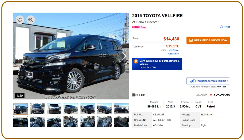 Strengthening Market Position with Deep Competitive Intelligence Insights