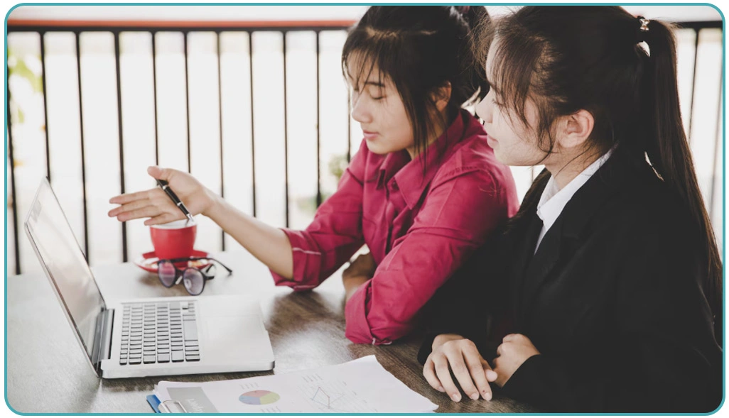 Identifying Changing Hiring Needs Across Industries Effectively