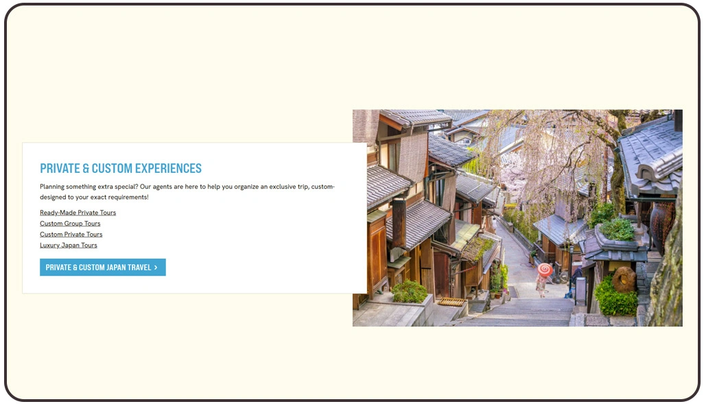 Analyzing Competitive Pricing Gaps Across Travel Platforms Effectively