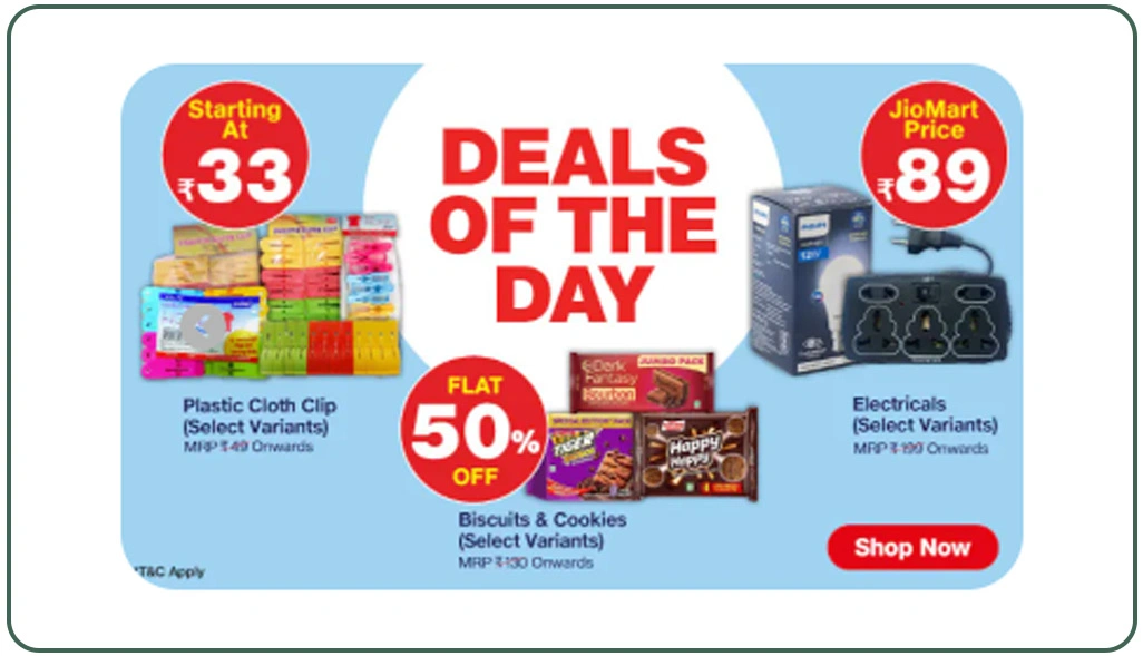 Managing Frequent Price Shifts Across Neighborhood Markets Efficiently