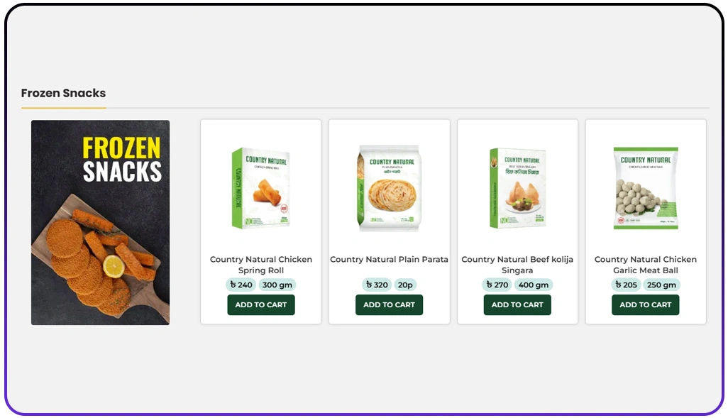 Leveraging Market Intelligence to Improve Pricing Decisions Efficiently