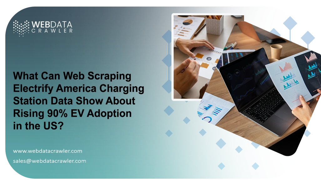 What Makes Large-Scale Data Collection Methodology for Web Scraping Deliver 65% Faster Results?